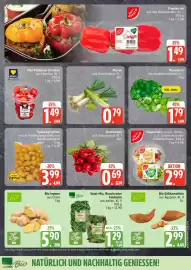 Marktkauf Prospekt woche 44 Seite 5