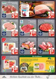 Marktkauf Prospekt woche 44 Seite 6