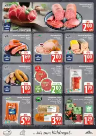 Marktkauf Prospekt woche 44 Seite 7