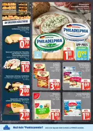 Marktkauf Prospekt woche 44 Seite 8