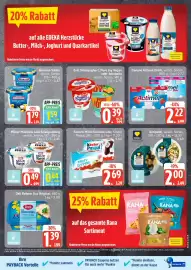 Marktkauf Prospekt woche 44 Seite 9