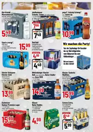 Trinkgut Prospekt Seite 3