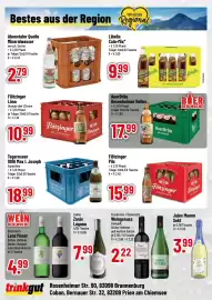 Trinkgut Prospekt Seite 4