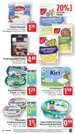 E-Center Prospekt woche 44 Seite 13
