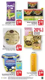 E-Center Prospekt woche 44 Seite 15