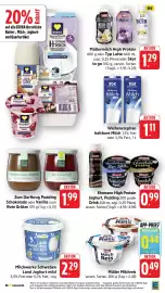 E-Center Prospekt woche 44 Seite 18