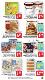 E-Center Prospekt woche 44 Seite 19