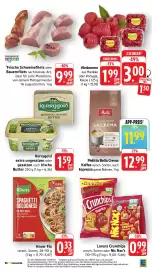 E-Center Prospekt woche 44 Seite 2