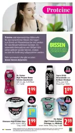 E-Center Prospekt woche 44 Seite 20