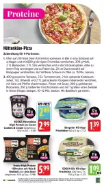 E-Center Prospekt woche 44 Seite 21