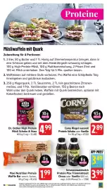 E-Center Prospekt woche 44 Seite 22