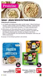 E-Center Prospekt woche 44 Seite 23