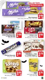 E-Center Prospekt woche 44 Seite 24