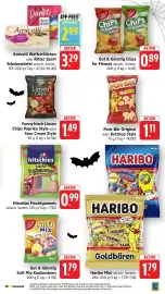 E-Center Prospekt woche 44 Seite 25