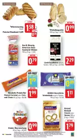 E-Center Prospekt woche 44 Seite 27