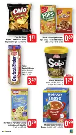 E-Center Prospekt woche 44 Seite 28