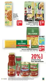 E-Center Prospekt woche 44 Seite 29