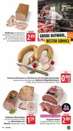 E-Center Prospekt woche 44 Seite 3