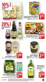 E-Center Prospekt woche 44 Seite 30