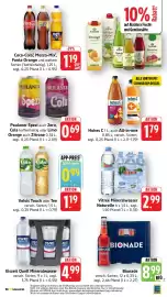 E-Center Prospekt woche 44 Seite 31