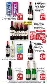 E-Center Prospekt woche 44 Seite 32