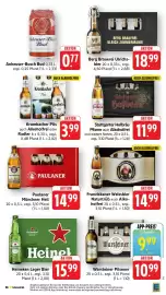 E-Center Prospekt woche 44 Seite 33