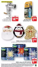 E-Center Prospekt woche 44 Seite 35
