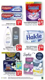 E-Center Prospekt woche 44 Seite 37