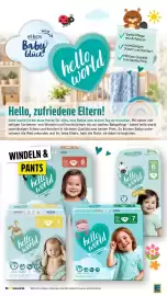 E-Center Prospekt woche 44 Seite 39