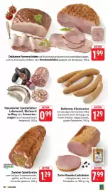E-Center Prospekt woche 44 Seite 4
