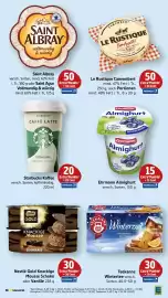 E-Center Prospekt woche 44 Seite 41