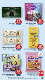 E-Center Prospekt woche 44 Seite 42
