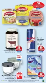 E-Center Prospekt woche 44 Seite 43
