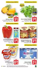 E-Center Prospekt woche 44 Seite 46