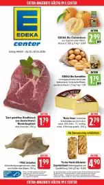 E-Center Prospekt woche 44 Seite 47