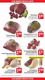 E-Center Prospekt woche 44 Seite 48