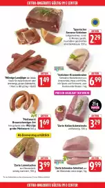E-Center Prospekt woche 44 Seite 49
