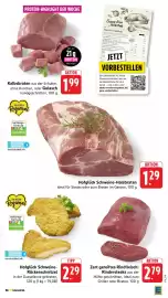 E-Center Prospekt woche 44 Seite 5