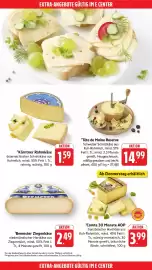 E-Center Prospekt woche 44 Seite 50