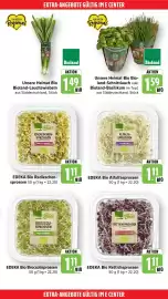 E-Center Prospekt woche 44 Seite 53