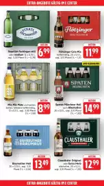 E-Center Prospekt woche 44 Seite 54
