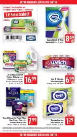 E-Center Prospekt woche 44 Seite 55