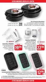E-Center Prospekt woche 44 Seite 56