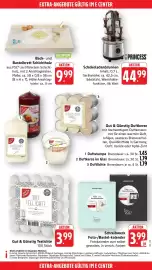 E-Center Prospekt woche 44 Seite 57