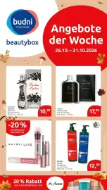 E-Center Prospekt woche 44 Seite 58
