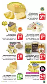 E-Center Prospekt woche 44 Seite 6