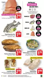 E-Center Prospekt woche 44 Seite 7