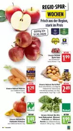 E-Center Prospekt woche 44 Seite 8
