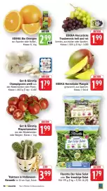 E-Center Prospekt woche 44 Seite 9