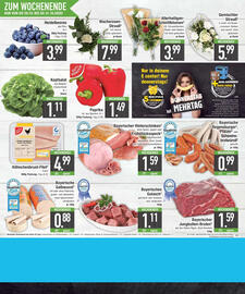 Edeka Prospekt woche 44 Seite 30